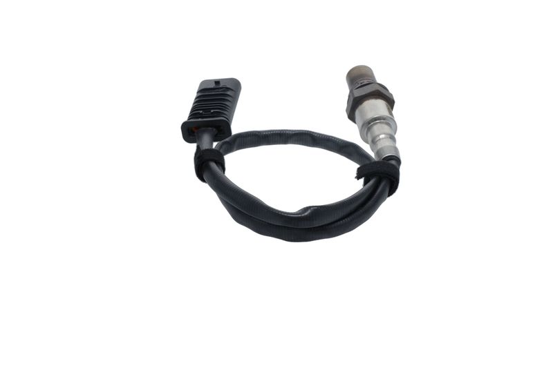 Bosch 0281004746 Oxygen Sensor - 4