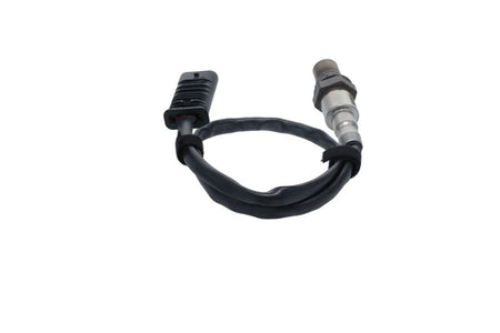 Bosch 0281004746 Oxygen Sensor - 4