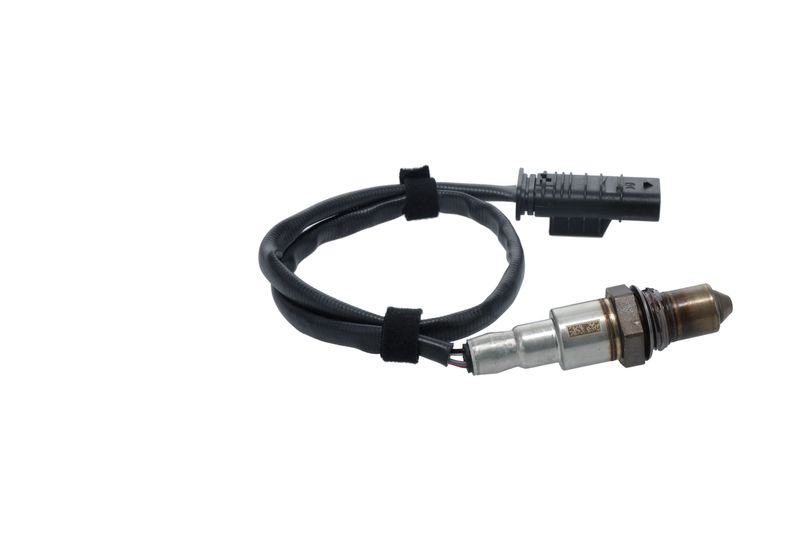 Bosch 0281004746 Oxygen Sensor - 5