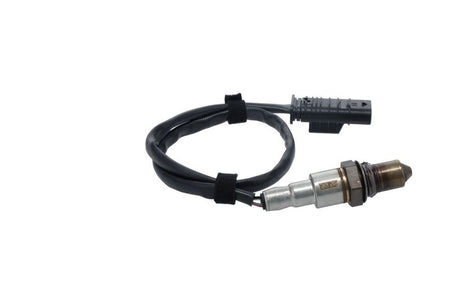 Bosch 0281004746 Oxygen Sensor - 5
