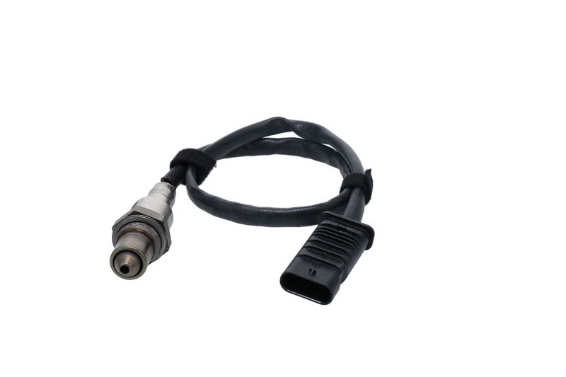 Bosch 0281004746 Oxygen Sensor - 6