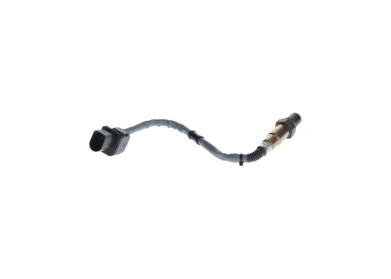 Bosch 0281004800 Oxygen Sensor - 1