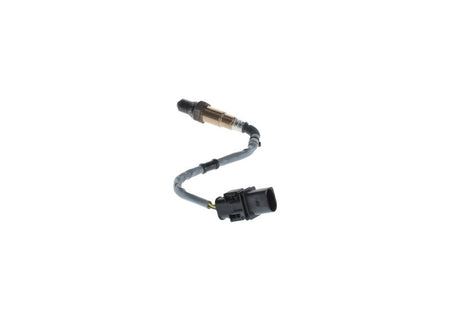 Bosch 0281004800 Oxygen Sensor - 2