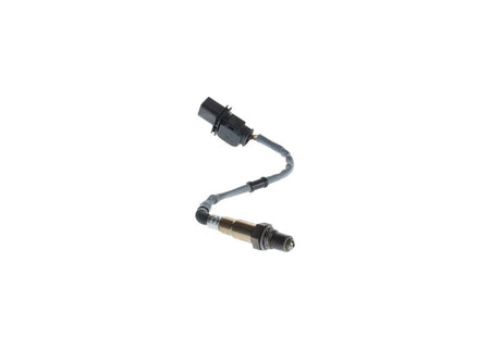 Bosch 0281004800 Oxygen Sensor - 4