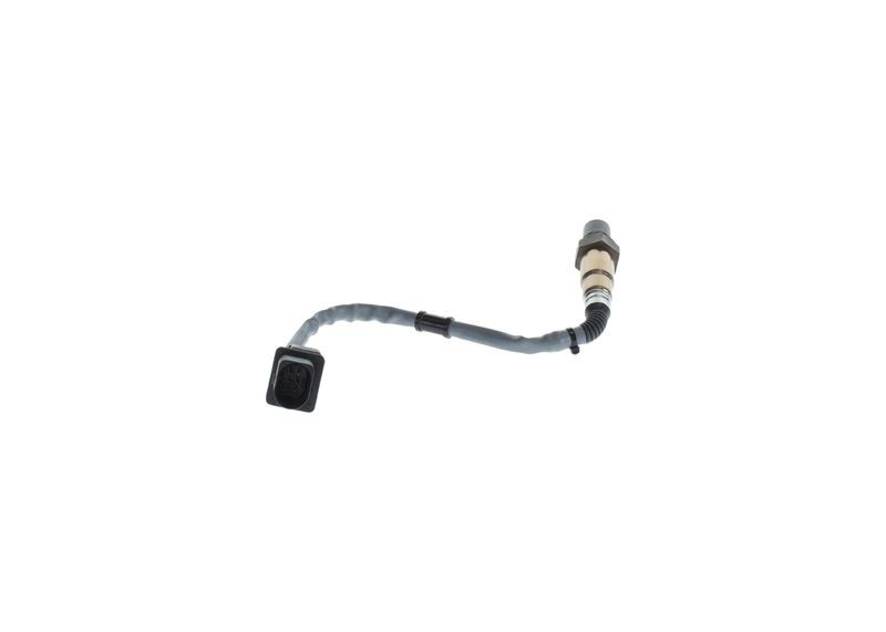 Bosch 0281004800 Oxygen Sensor - 6