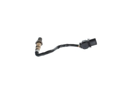 Bosch 0281004801 Oxygen Sensor - 1