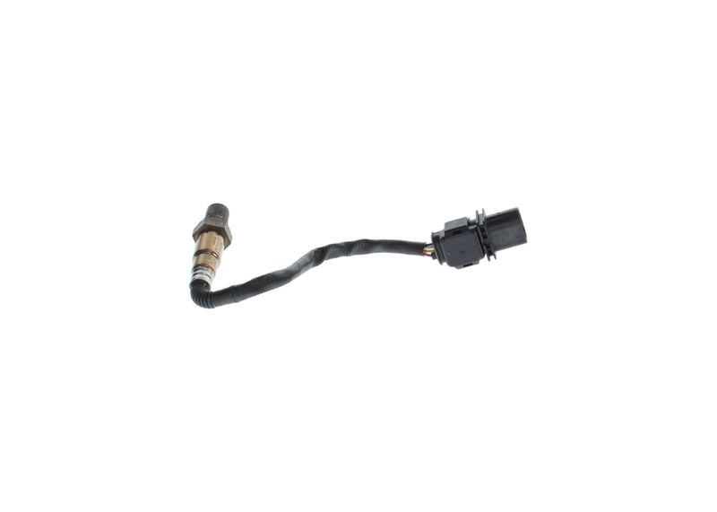 Bosch 0281004801 Oxygen Sensor - 1