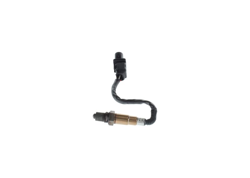 Bosch 0281004801 Oxygen Sensor - 2
