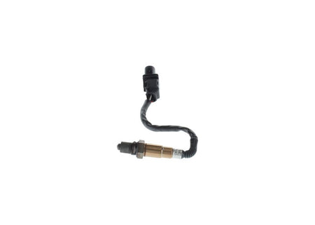 Bosch 0281004801 Oxygen Sensor - 2
