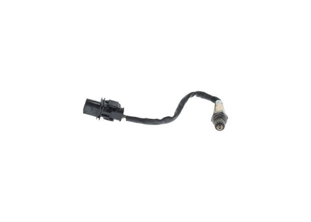 Bosch 0281004801 Oxygen Sensor - 3