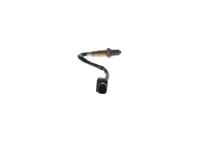 Bosch 0281004801 Oxygen Sensor - 4