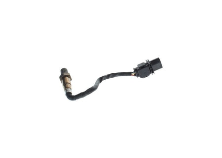Bosch 0281004801 Oxygen Sensor - 5
