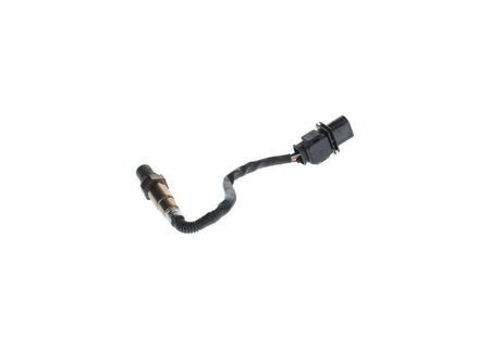 Bosch 0281004801 Oxygen Sensor - 6