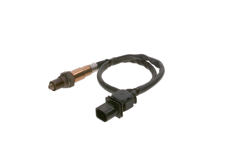Bosch 0281004821 Oxygen Sensor - 1