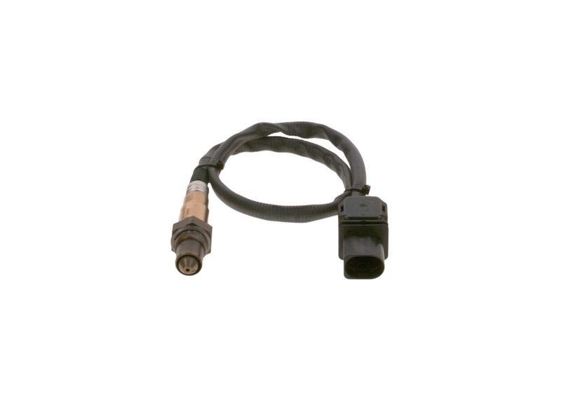 Bosch 0281004821 Oxygen Sensor - 2