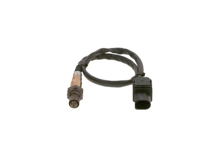 Bosch 0281004821 Oxygen Sensor - 2