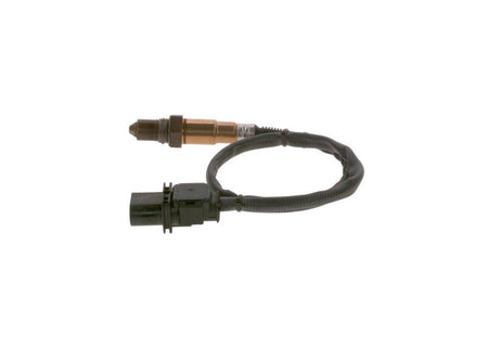 Bosch 0281004821 Oxygen Sensor - 3