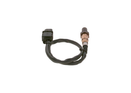Bosch 0281004821 Oxygen Sensor - 4