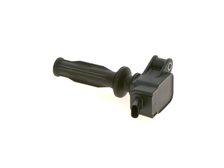 Bosch 0281005862 Ignition Coil - 1