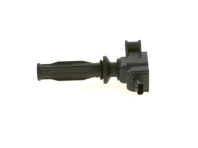 Bosch 0281005862 Ignition Coil - 2