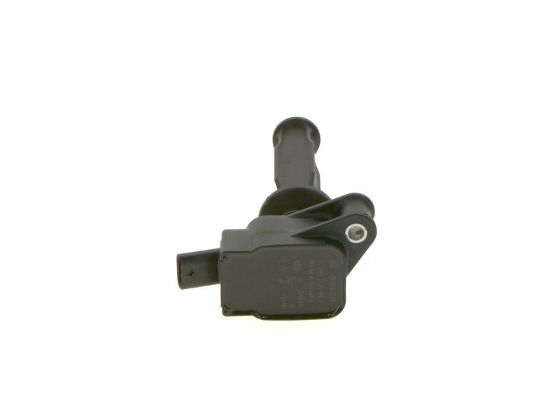 Bosch 0281005862 Ignition Coil - 3