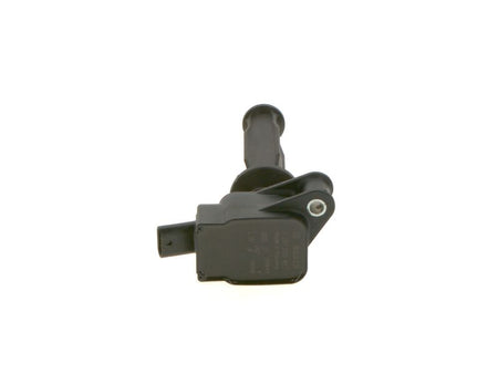 Bosch 0281005862 Ignition Coil - 3