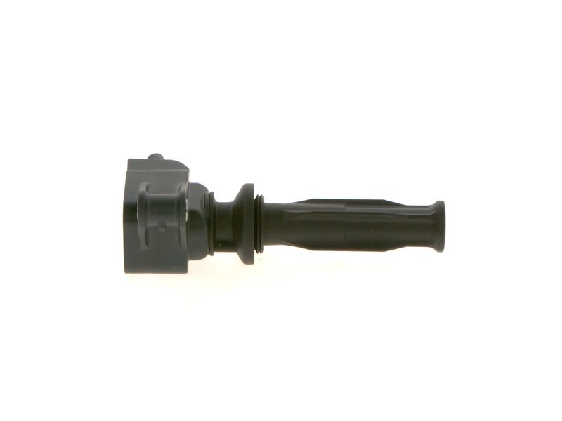 Bosch 0281005862 Ignition Coil - 4