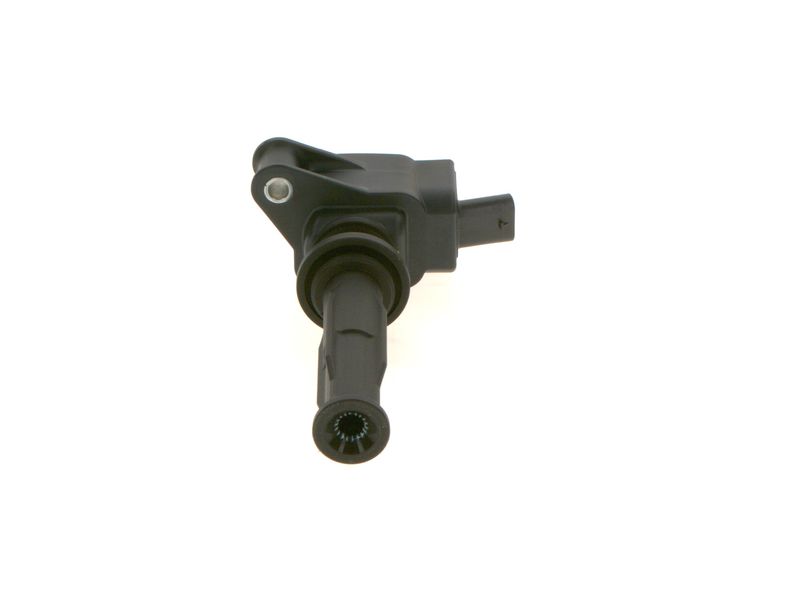 Bosch 0281005862 Ignition Coil - 5