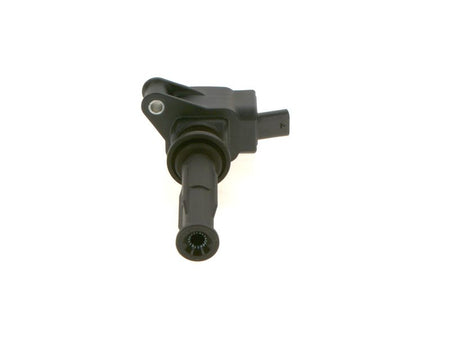 Bosch 0281005862 Ignition Coil - 5