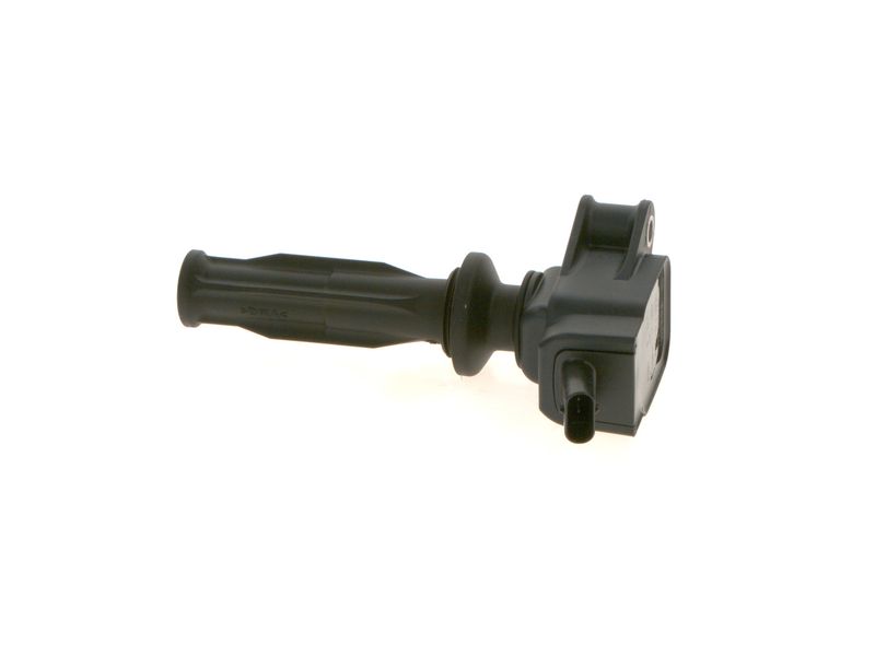 Bosch 0281005862 Ignition Coil - 6