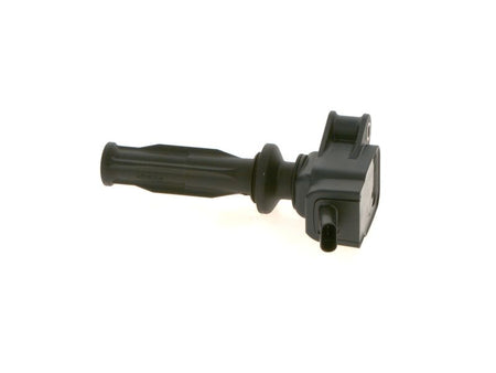 Bosch 0281005862 Ignition Coil - 6