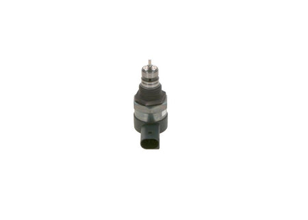 Bosch 0281006002 Pressure Control Valve, common rail system - 1