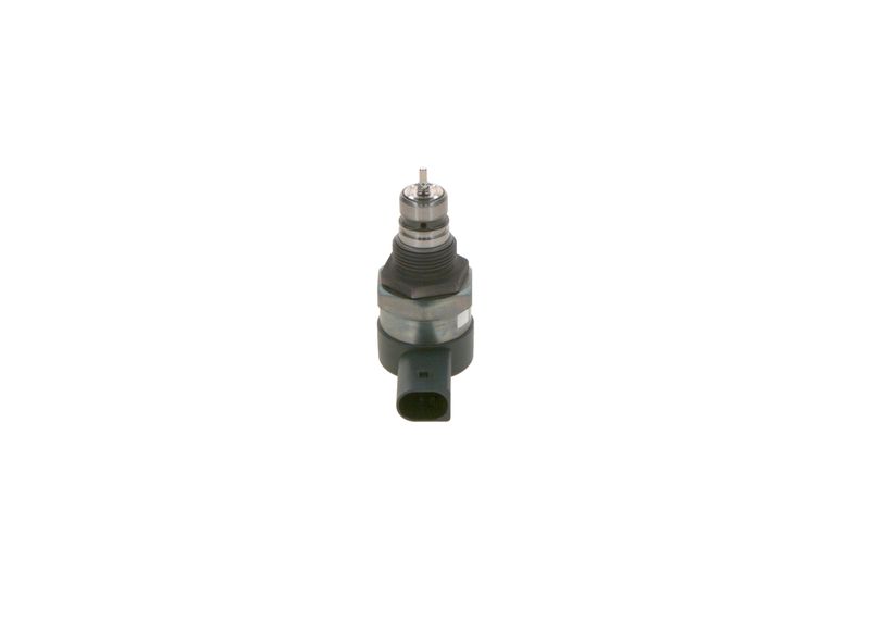 Bosch 0281006002 Pressure Control Valve, common rail system - 1