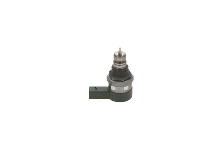Bosch 0281006002 Pressure Control Valve, common rail system - 2