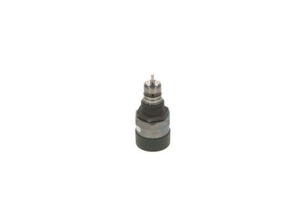 Bosch 0281006002 Pressure Control Valve, common rail system - 3