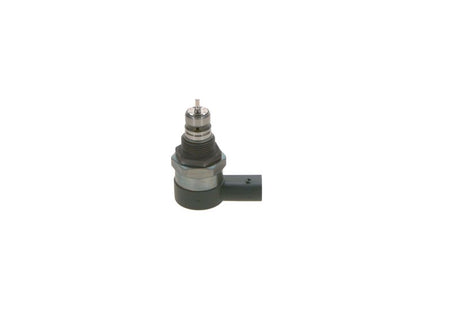 Bosch 0281006002 Pressure Control Valve, common rail system - 4