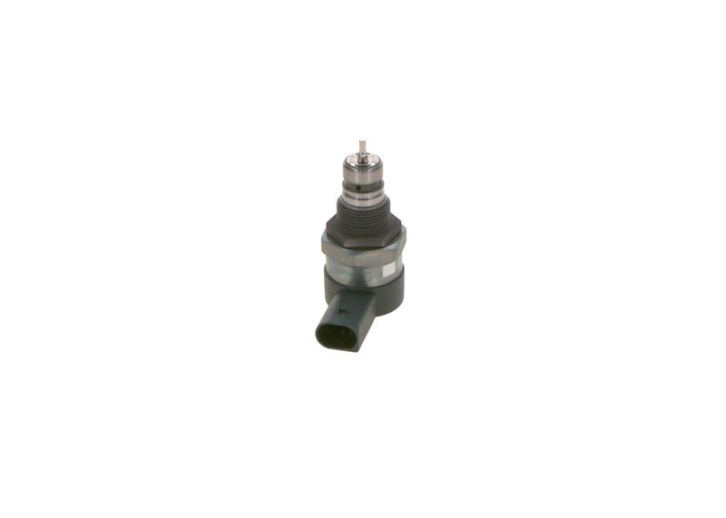 Bosch 0281006002 Pressure Control Valve, common rail system - 5