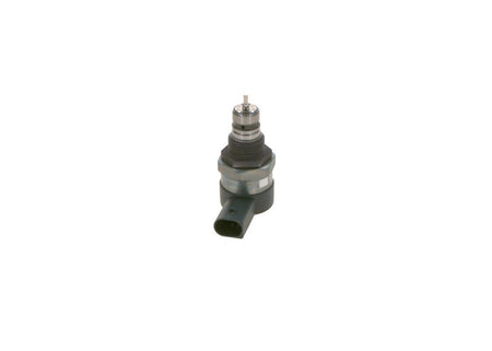 Bosch 0281006002 Pressure Control Valve, common rail system - 5