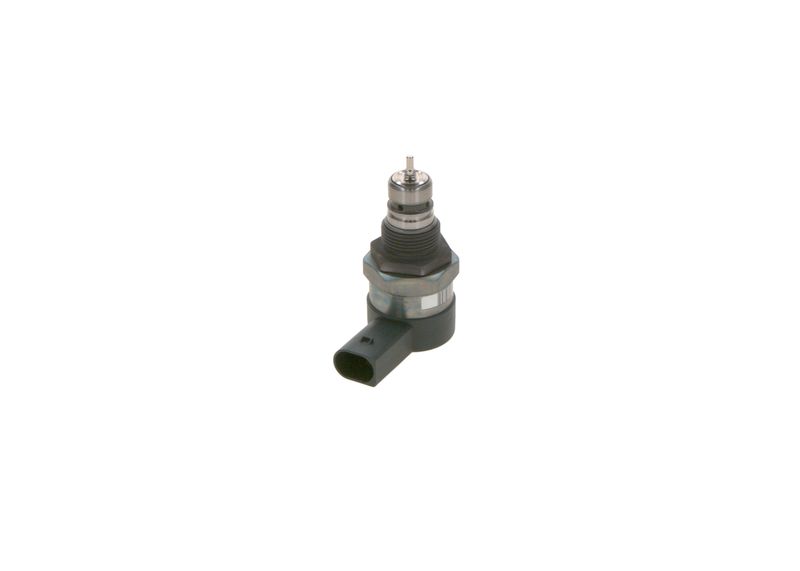 Bosch 0281006002 Pressure Control Valve, common rail system - 6