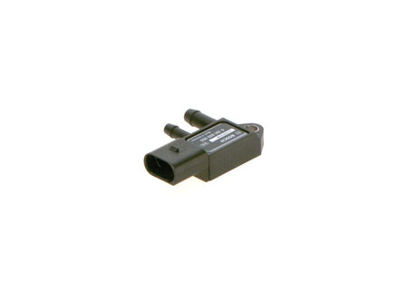 Bosch 0281006005 Sensor, exhaust pressure - 1