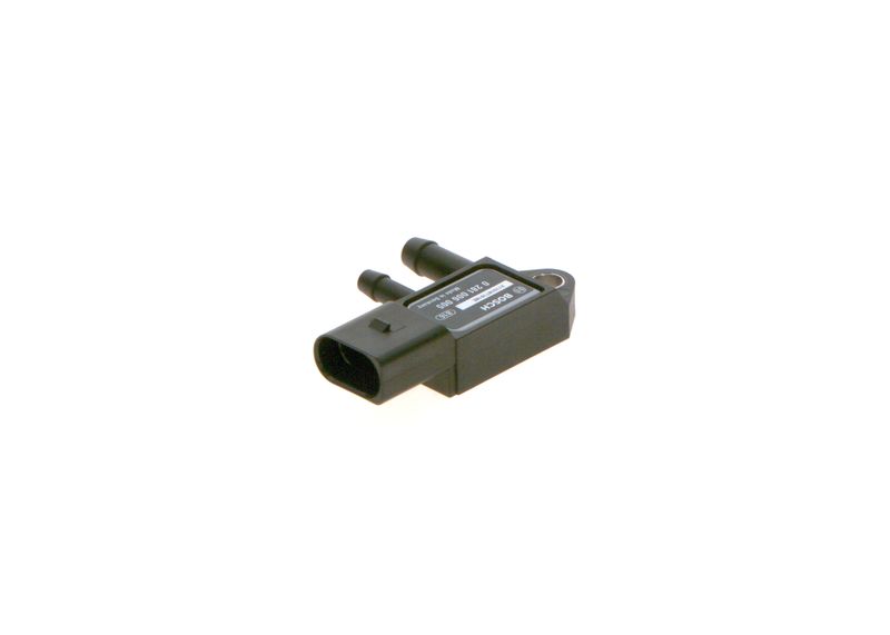 Bosch 0281006005 Sensor, exhaust pressure - 1