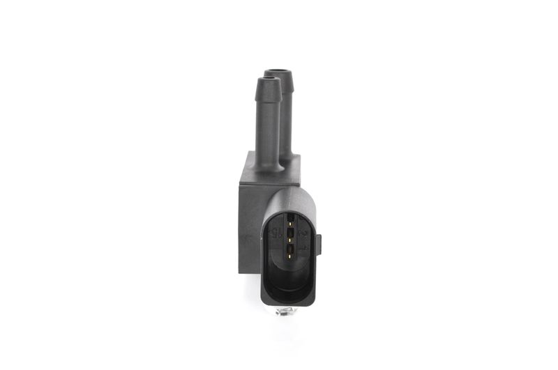 Bosch 0281006005 Sensor, exhaust pressure - 2