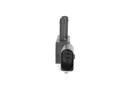 Bosch 0281006005 Sensor, exhaust pressure - 2