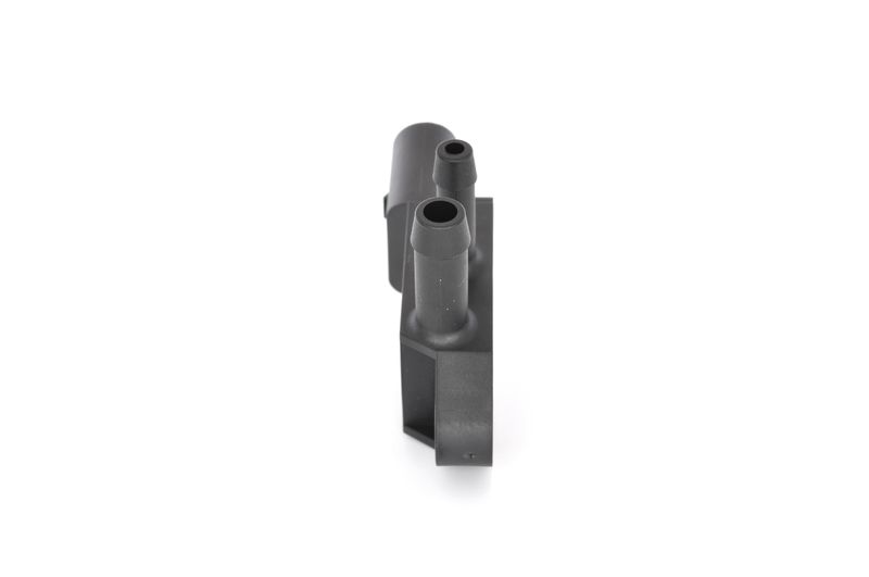 Bosch 0281006005 Sensor, exhaust pressure - 4