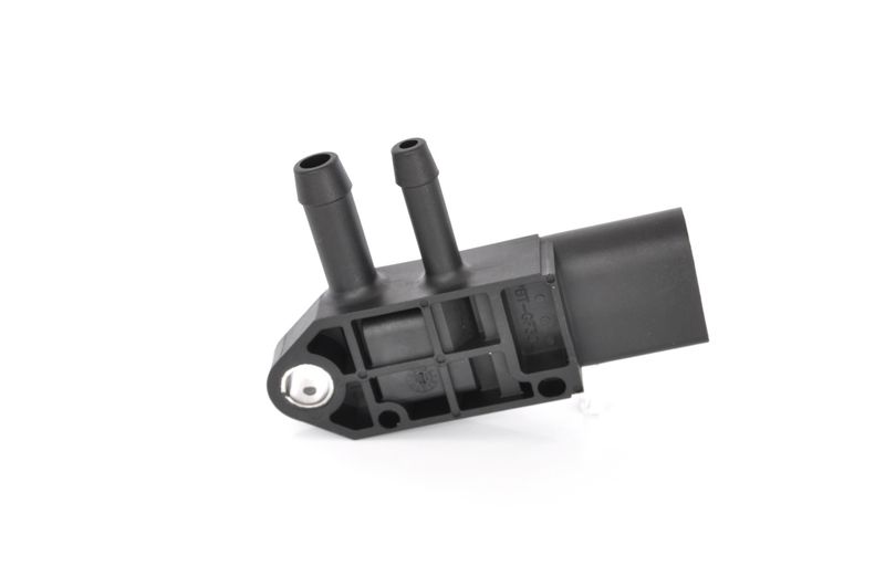 Bosch 0281006005 Sensor, exhaust pressure - 5