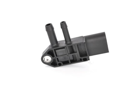 Bosch 0281006005 Sensor, exhaust pressure - 5