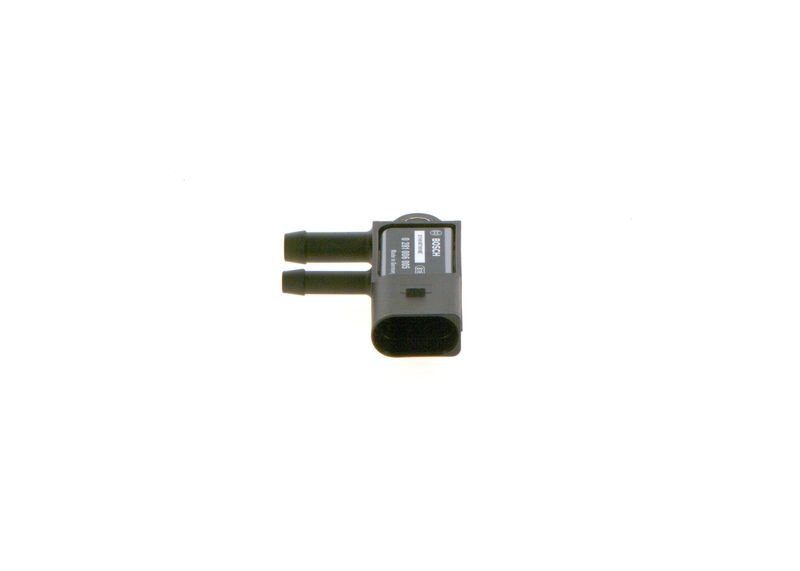 Bosch 0281006005 Sensor, exhaust pressure - 6