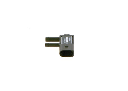 Bosch 0281006005 Sensor, exhaust pressure - 6