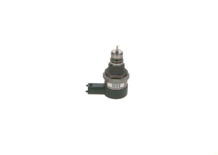 Bosch 0281006017 Pressure Control Valve, common rail system - 2