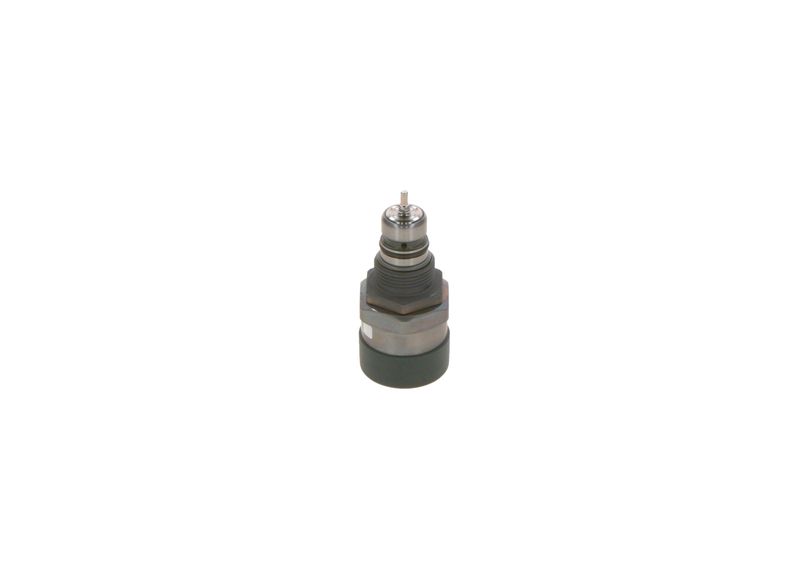 Bosch 0281006017 Pressure Control Valve, common rail system - 3